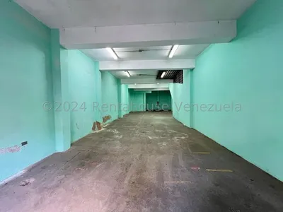 Edificio en venta