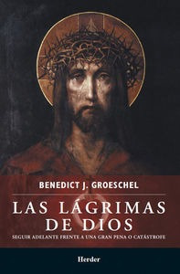 Libro Lagrimas De Dios, Las