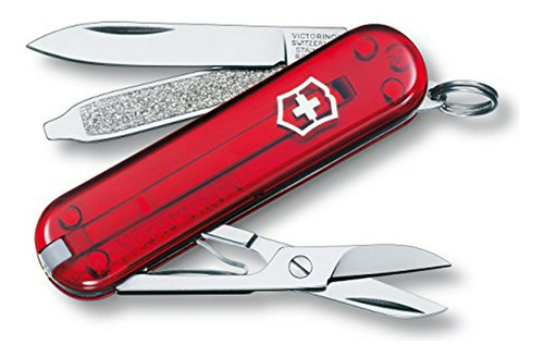 Navaja Cuchillo De Bolsillo Victorinox