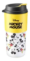 Comprar Eco Vaso Mickey Mause 490ml Tupperware®  Libre De Bpa 