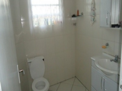 Imagem 15 de 15 de Ref.: 1314 - Sobrado Em Osasco Para Venda - V1314