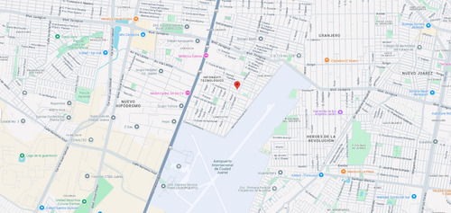 Casa En Remate Bancario En Tecnologico Juarez A 5 Minutos Del Aeropuerto De Cd Juarez Adquierela Con Un 35% De Descuento Sk15