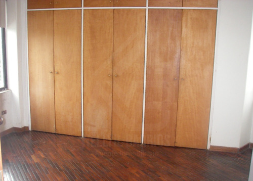Se Vende Interesante Casa En Parte Alta De La Florida Con 4 Amplios Apartamentos