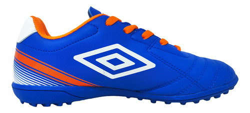 Guayos Umbro Junior Classico X Lt Tf 81784u-ldf