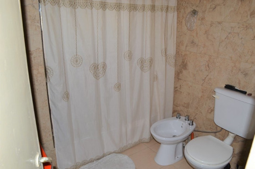 Imagen 11 de 14 de Departamento Tipo Casa En Venta En Ramos Mejia Sur