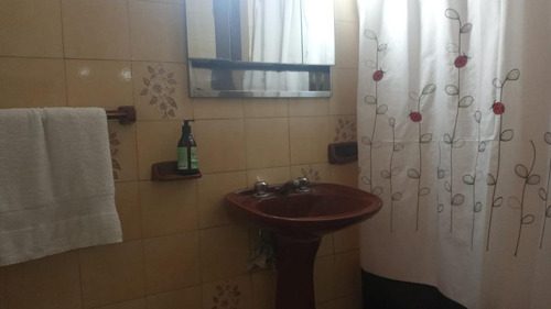 Imagen 14 de 22 de Casa 3 Amb. Buen Estado Excelente Ubicación - Ramos Mejia