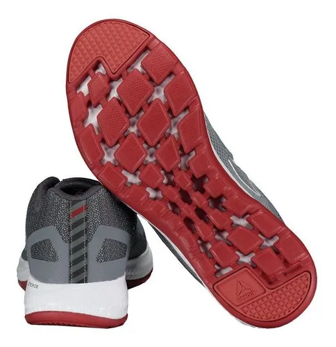 Reebok astroride deals 2d
