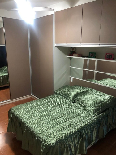 Imagem 24 de 30 de Casa - 9228 - 69937771