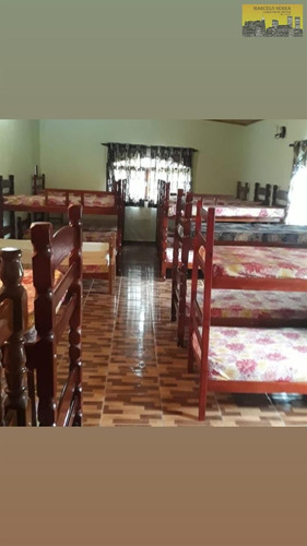 Imagem 26 de 29 de Chácaras À Venda Em Atibaia/sp - Compre O Seu Chácaras Aqui! - 1430836