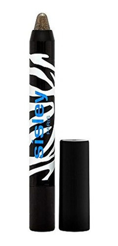 Sisley Phyto Eye Twist Sombra De Ojo - mL a $361500