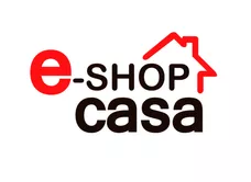 E-Shop Casa