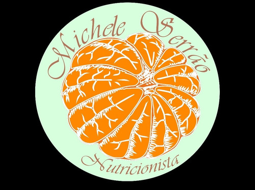 Imagem 5 de 5 de Design E Identidade Visual
