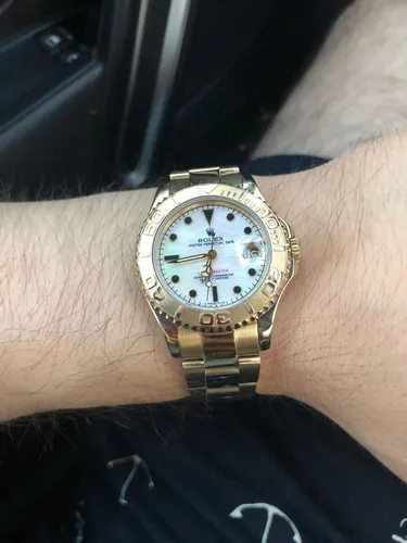 Reloj rolex imitacion precio mercadolibre sale