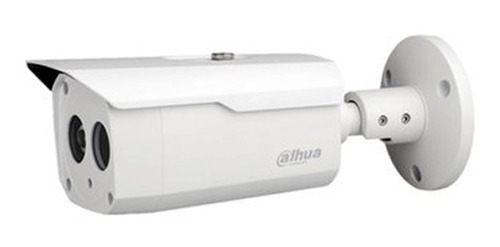 Camara Tubo 720p Hd Dahua Hac-hfw1100b-28-s3