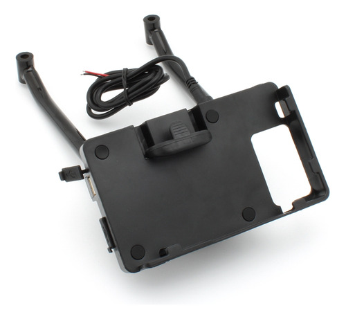 Soporte De Teléfono Gps Para Bmw S1000xr 09-20