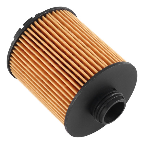 Filtro De Aceite De Coche De 4 Piezas Para 3008 408 308 308s