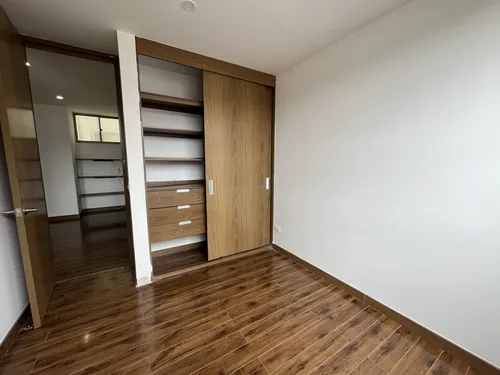 ¡tu Nuevo Hogar Te Espera En El Conjunto Residencial Bosque Canelo! (18425).