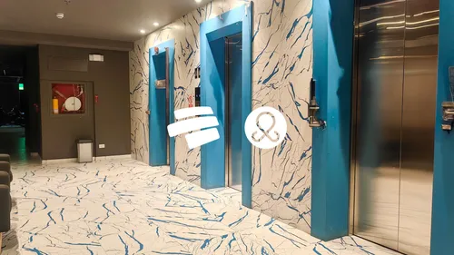 Aparta Estudio En Venta En Chapinero Central De Bogota