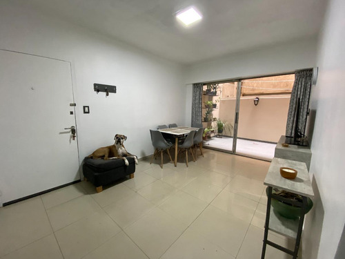 Departamento En Venta - 1 Dormitorio 1 Baño - 59mts2 - Caballito