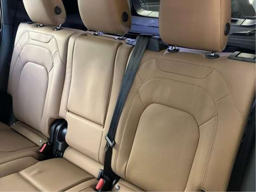 Land Rover Defender 3.0 D300 Turbo Diesel Mhev 110 X-dynamic
