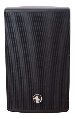Imagen 2 de 4 de Bocina Bi Amplificada 15 Bluetooth, Usb, Radio Fm Bafle