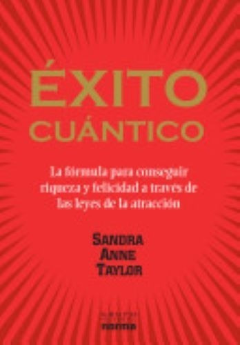 Éxito Cuánticos 