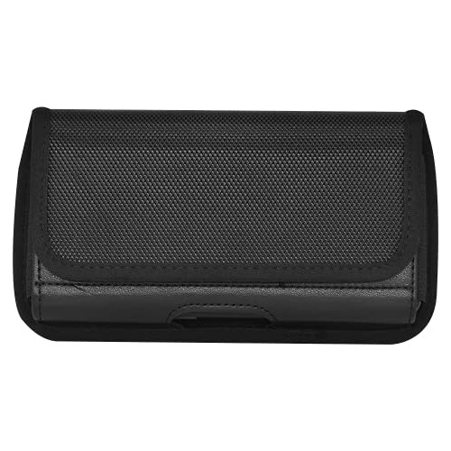 Funda Cinturon Para Samsung / iPhone Pixel Nokia Galaxy S23