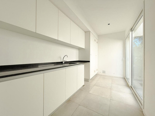 Imagen 5 de 24 de Casa 3 Dorm. - San Sebastian, Barrio Cerrado - Funes.