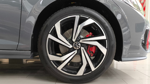 Volkswagen Vento 2.0 Tsi Gli 211cv App Connect + Nav