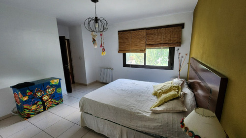 Valle Escondido Los Cielos Casa En Venta 3 Dormitorios Apta Credito