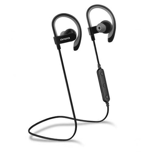 Audifonos Inalámbricos Sport Aiwa Aw770s - Phone Store