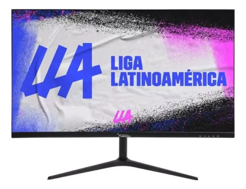 Pc Gamer Monitor 27 Teclado Ryzen 5 5600g 16g 1tb Draco Wifi 1 Tb 16 Gb Graficos Integrados