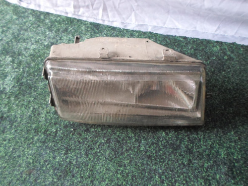 Faro Derecho Seat Ibiza Toledo 91 - 97