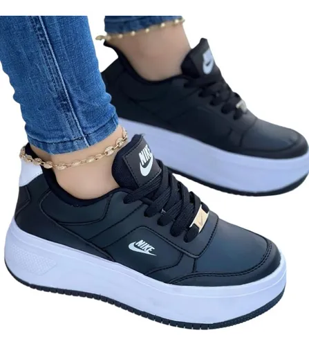 Modelo de zapatos colombianos hotsell