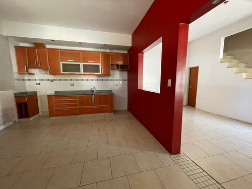 Imagen 1 de 18 de Venta Ph C/entrada Propia Y Terraza L Del Mirador