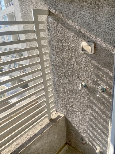 Departamento Para Inversión En Venta, San Miguel 2d 2b 1e 1b