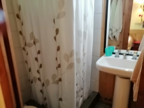 Casa A 5 Minutos Del Centro/-