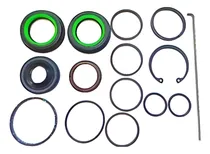 Comprar Kit Cajetin Jeep Compass 4x4 Año 2007 Al 2015 Completo