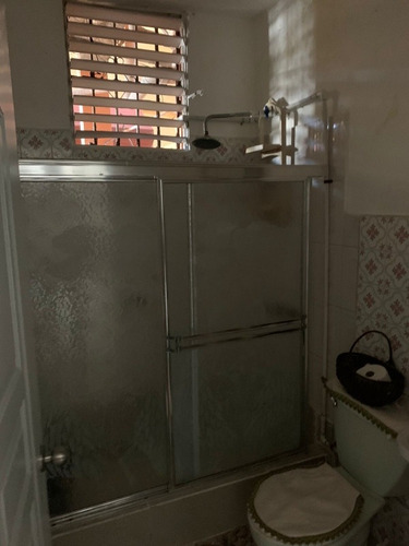 Imagen 12 de 27 de Vendo Edificio De 3 Apartamentos En Alma Rosa Primera