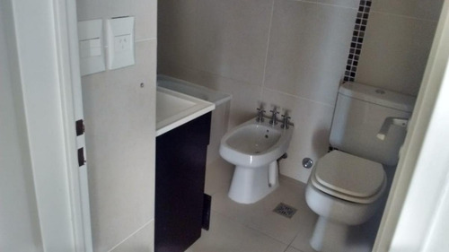 Departamento - Vict.-b.centro