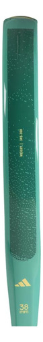 Paleta Padel Adidas Drive Light 3.4 2025 Blanco