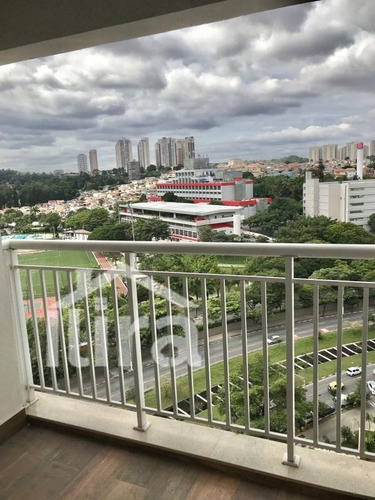 Ref.: 1946 - Apartamento Em Osasco Para Venda - V1946