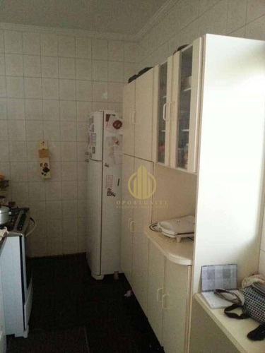 Imagem 11 de 12 de Casa Residencial À Venda, Bairro Inválido, Cidade Inexistente - Ca0194. - Ca0194