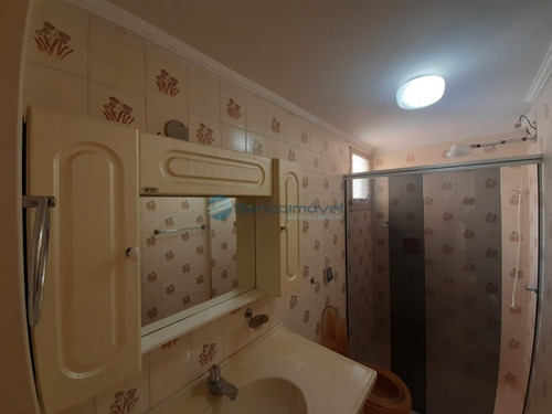 Imagem 8 de 23 de Apartamento Na Culto A Ciencia Para Locação - Ap03486 - 70026940