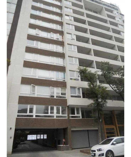 Céntrico Departamento 1d1b Santa Victoria (81264)