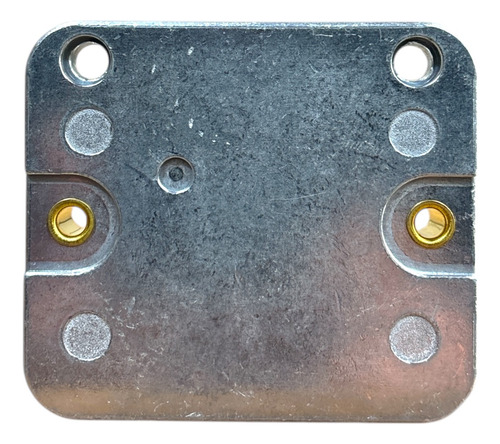 Módulo Ignición Encendido Volkswagen Passat Jetta Golf 7 Pin