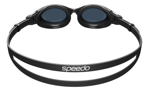 Goggles Hydrosity 2.0 Unisex Adulto Speedo