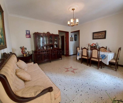 Imagen 3 de 8 de Apartamento En Venta Ms 09 ----- 04120314413