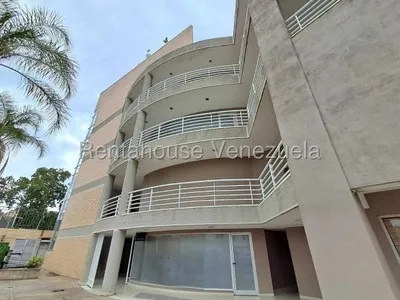 Local en venta