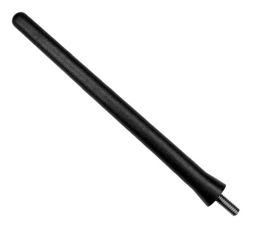 Imagen 3 de 6 de Reemplazo De Auto 6 3/4 Antena Para 1995-2015 Toyota Tacoma